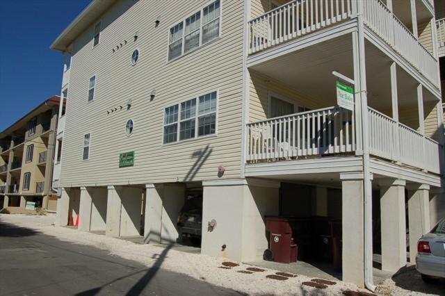 Tybee Time Rental 8-16#2 Tybee Island Екстер'єр фото