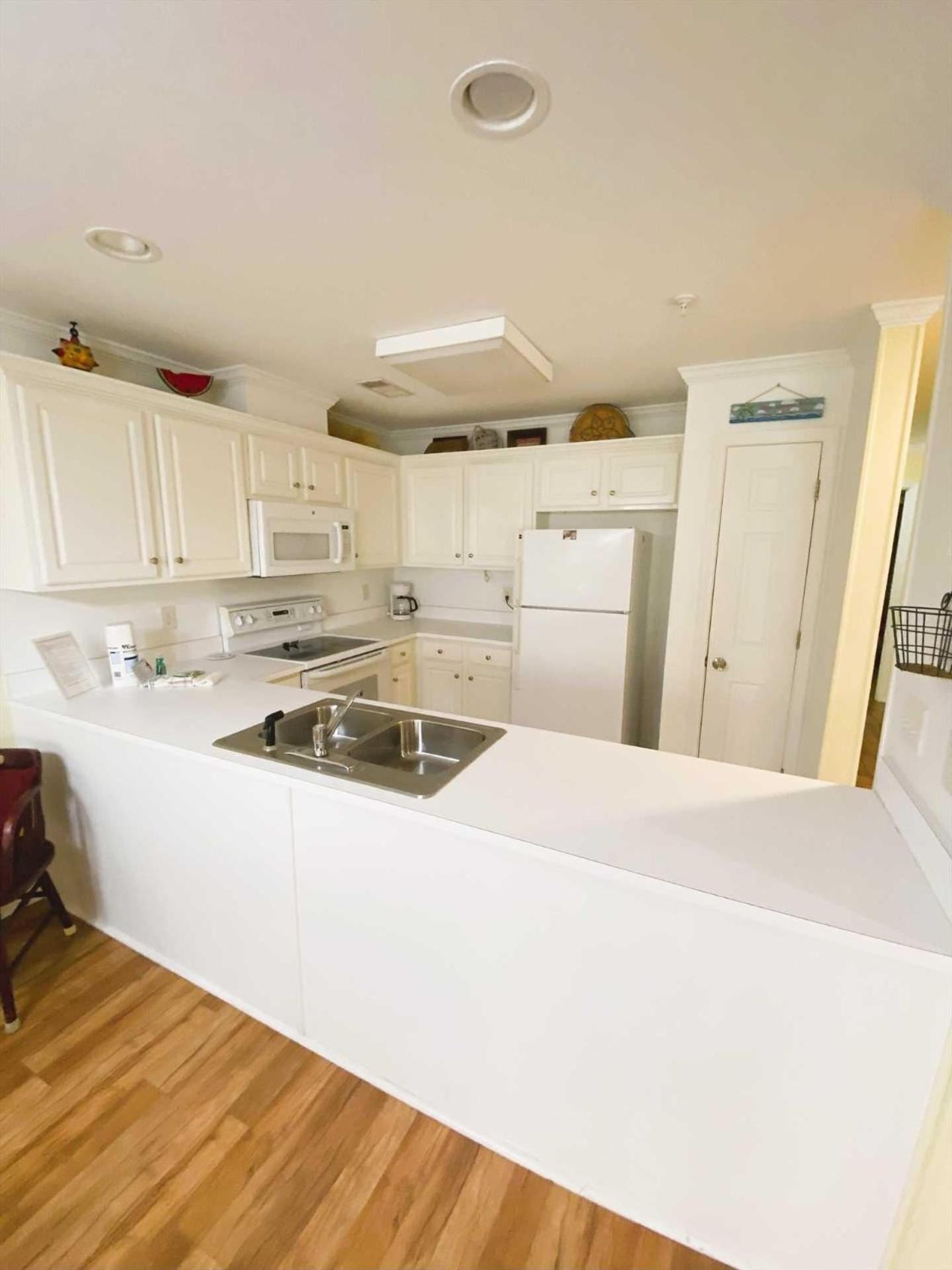 Tybee Time Rental 8-16#2 Tybee Island Екстер'єр фото