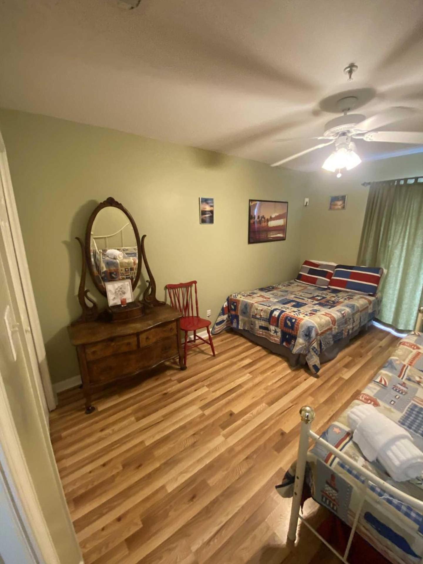Tybee Time Rental 8-16#2 Tybee Island Екстер'єр фото